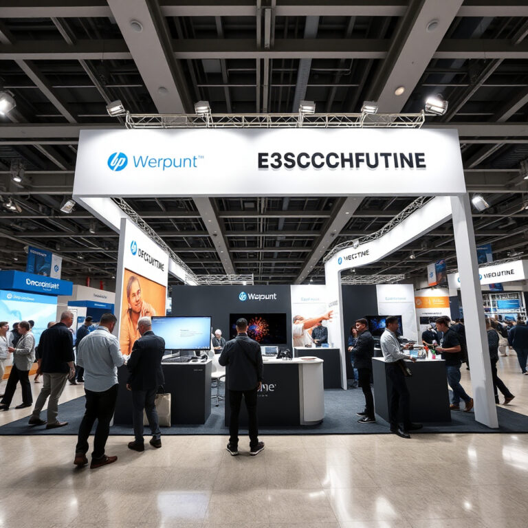 0bc48492dd7cae15943db8986641df0a