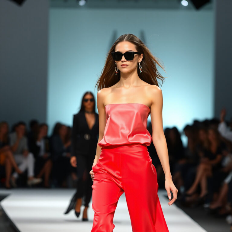 3d393f0677c914416c7a747c9c2f040c