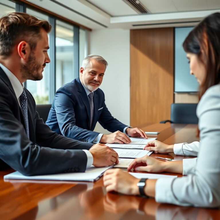 5e1b4686eaa90578ac1176e37a0c93c3