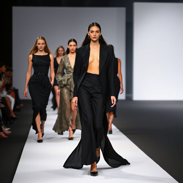 936197a2a6c3dc43257d511951379cb7