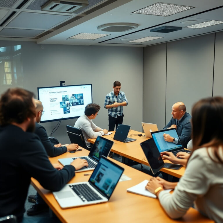 945a563e0bff6c3ee7be97e95fbfaa44