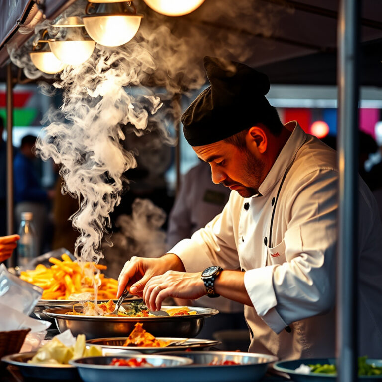 bcd8fd39e35283580c12c438ac799836