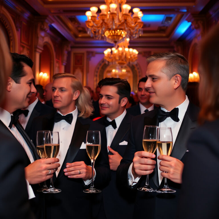 eafaa82c53a1087ad279bbe9271a0d2e