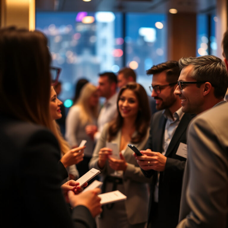 f7607fc11a00c3cf1a519e9e7a275bce